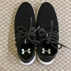 Under Amour Sneakers